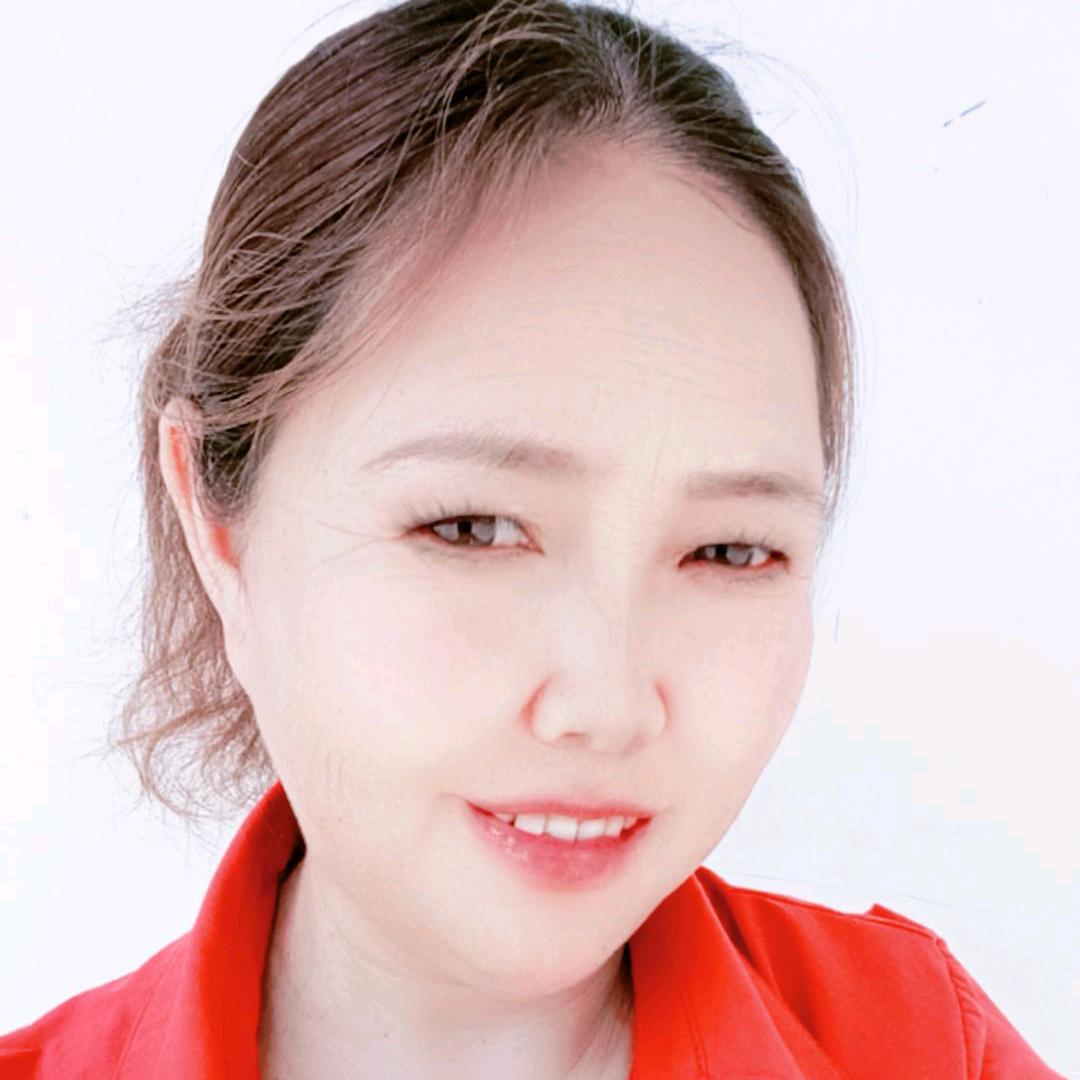 小成