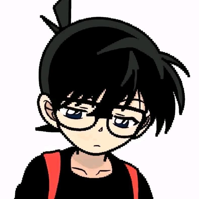 春风拂青云