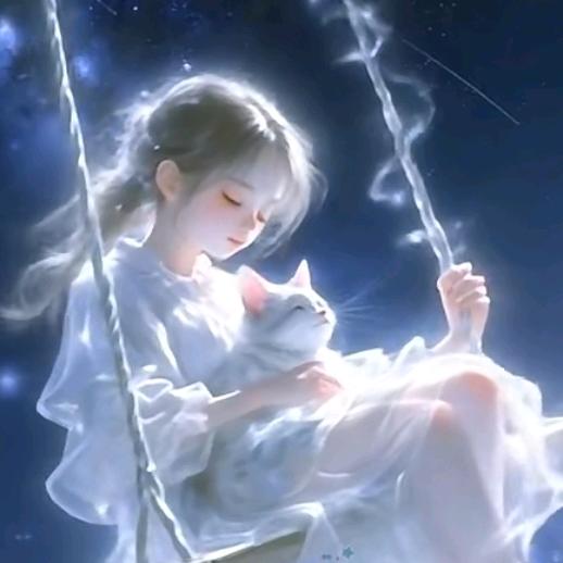 时间抹掉过去
