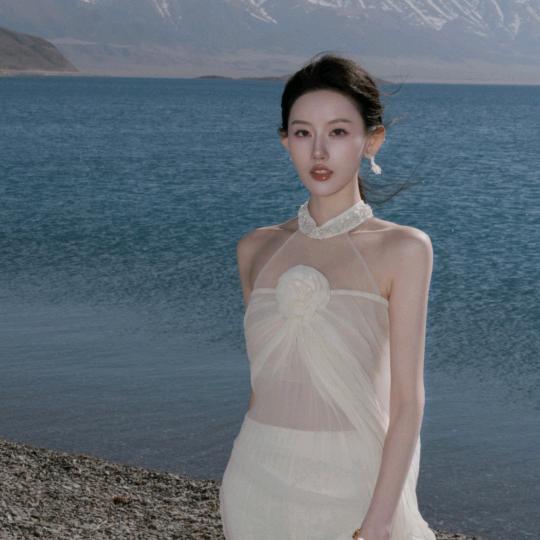 无艳一禾女装优选