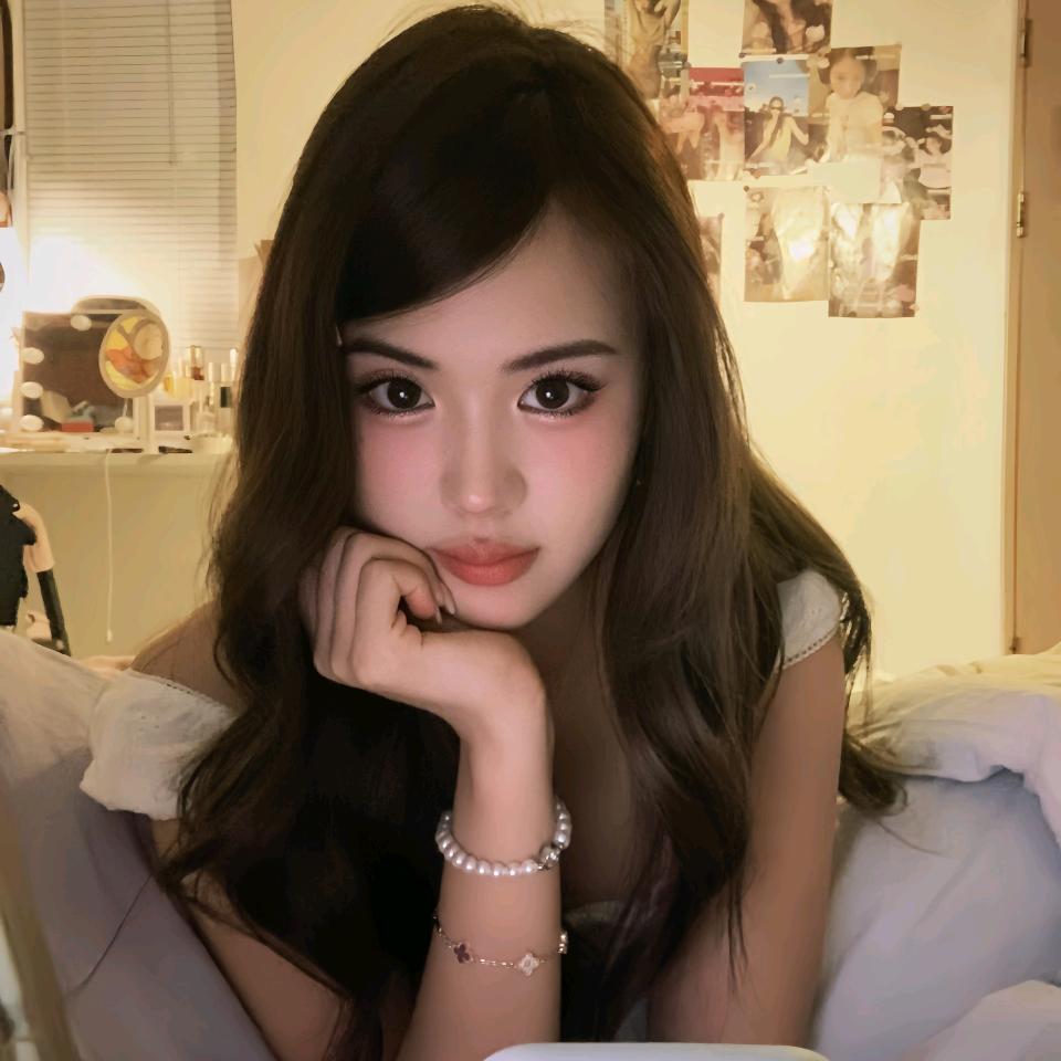 𝓢𝔁·招财