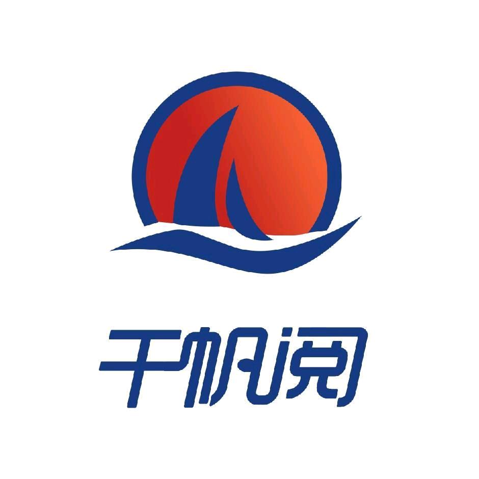 河南万邦千帆阅牛羊肉供应链