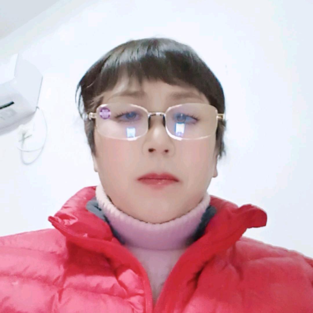 孟三姐