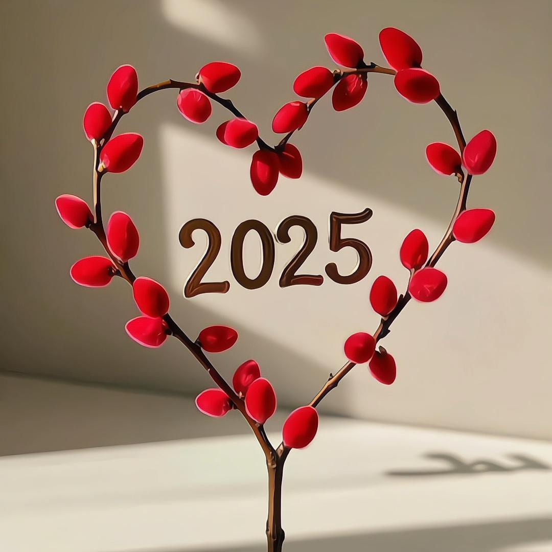 ╭(╯余生安好╰)╮