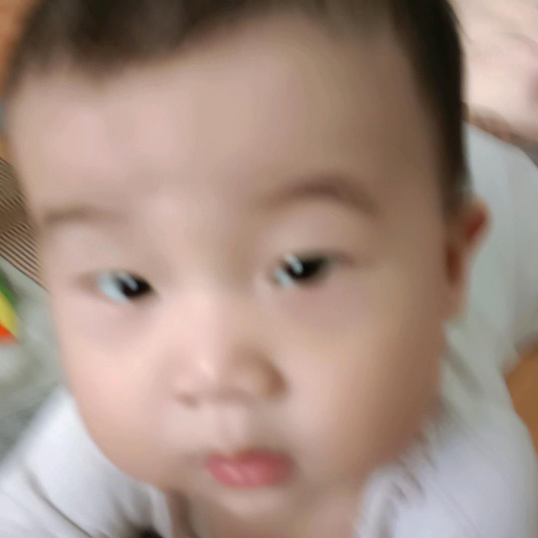 幸福之家