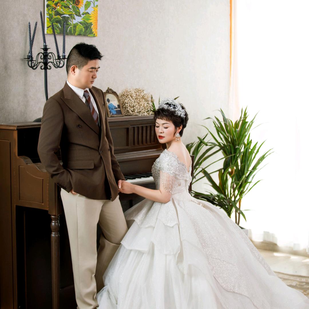 猪大亨生鲜小时达