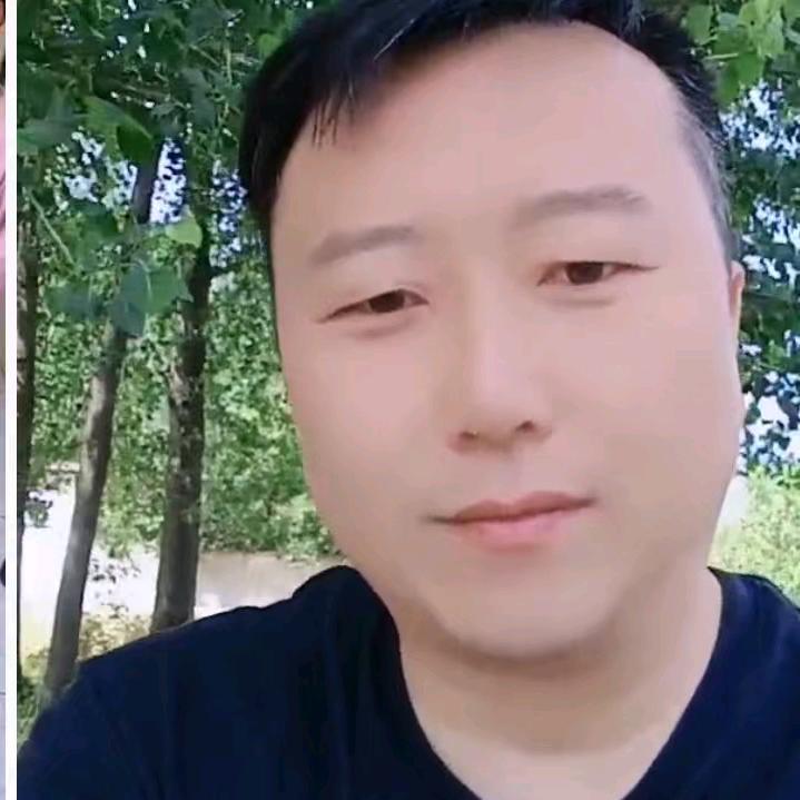 学不坏的人，