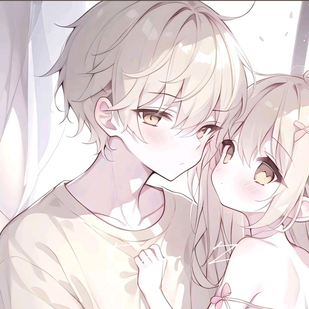 理想-Jie  Fa