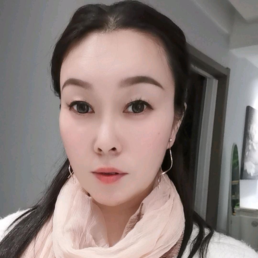 蕙心