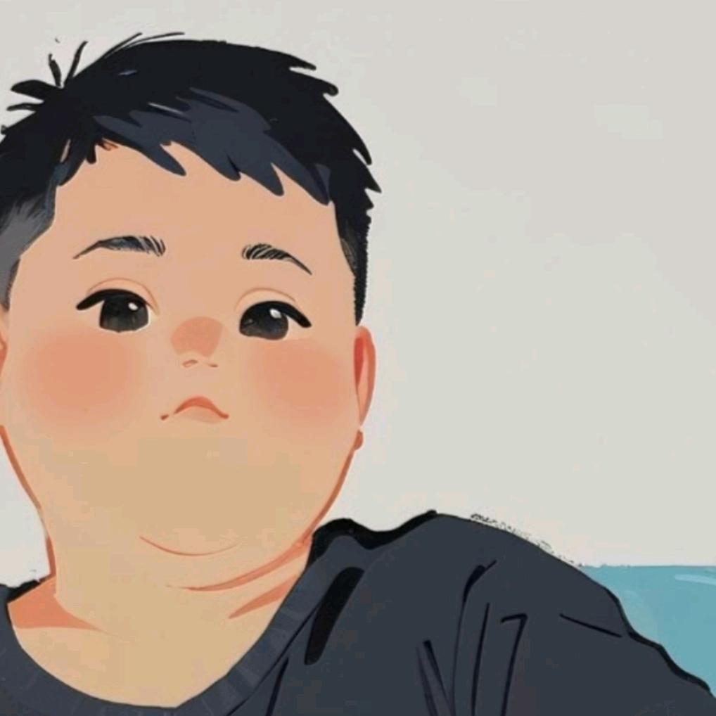 劉先森