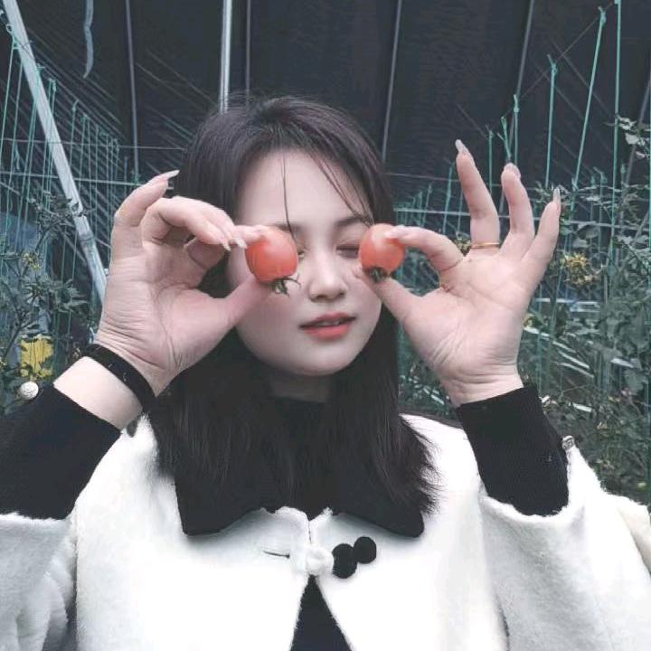 真不乖～