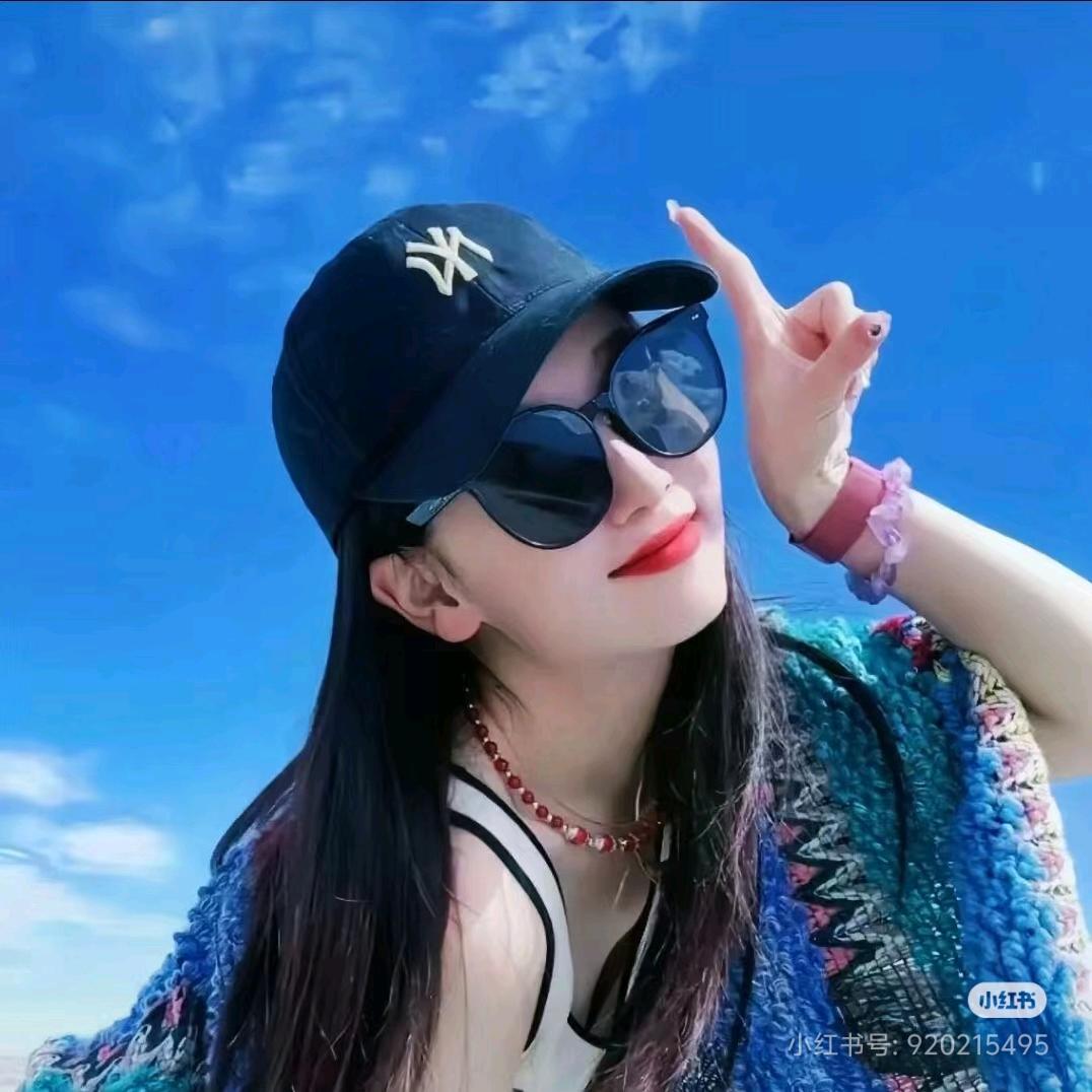 王啵啵演唱会售卖窗口