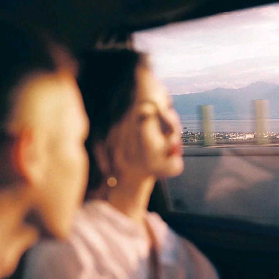 钟意＂