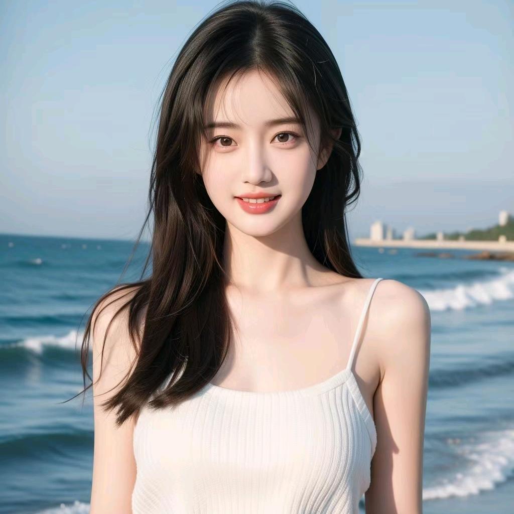 馨儿