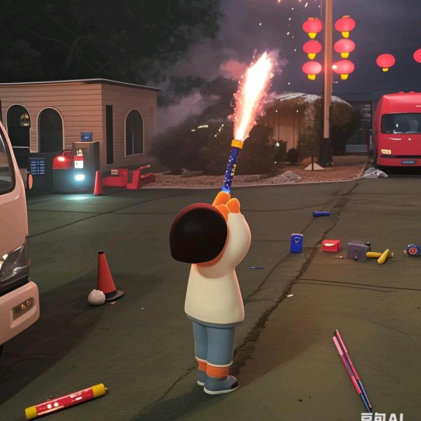 🌻----小小的梦想