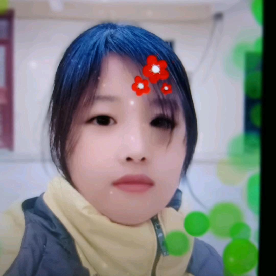班良妹