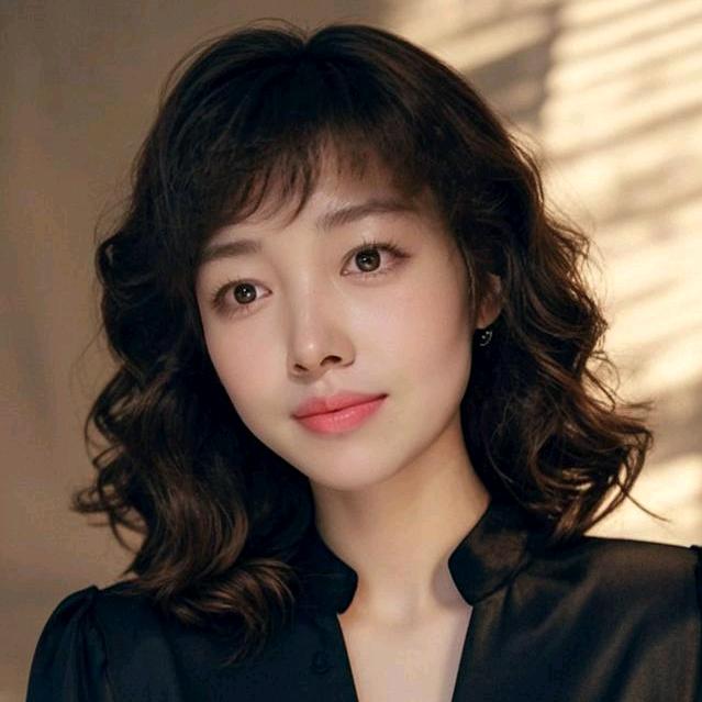 燕姐婚介