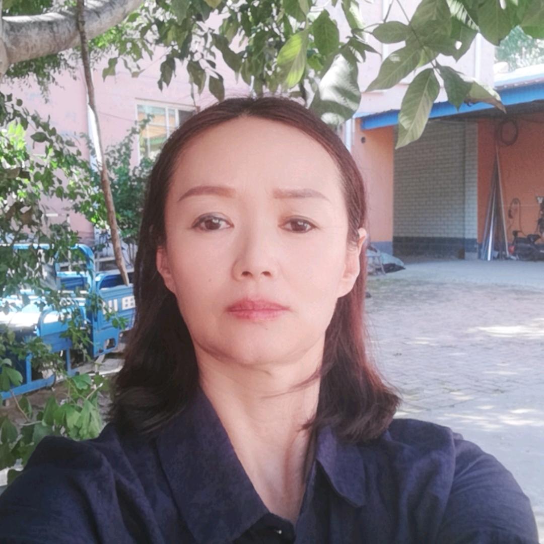农村青姐， 首播