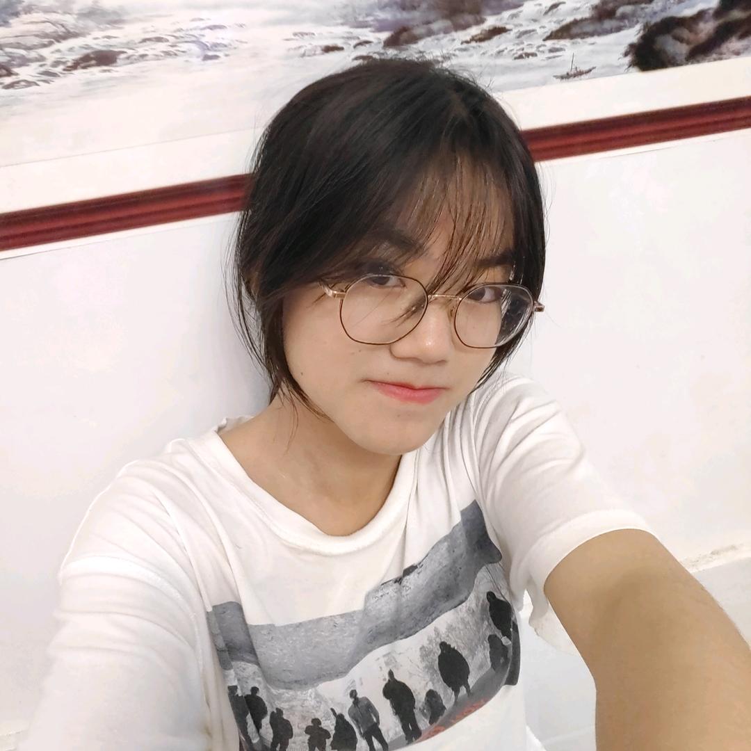 被情伤的女人