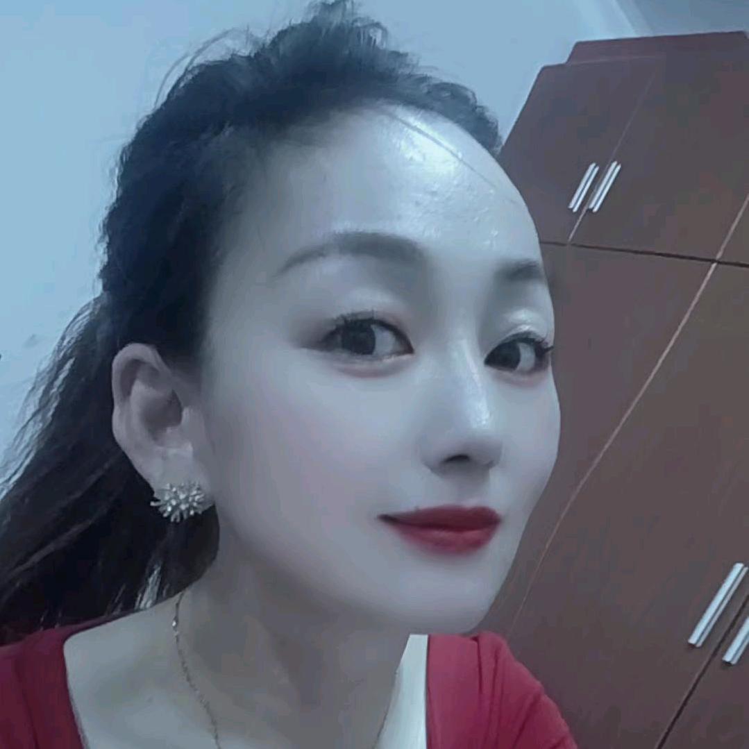 💞💞老陈家的💝💝傻丫头💞💞