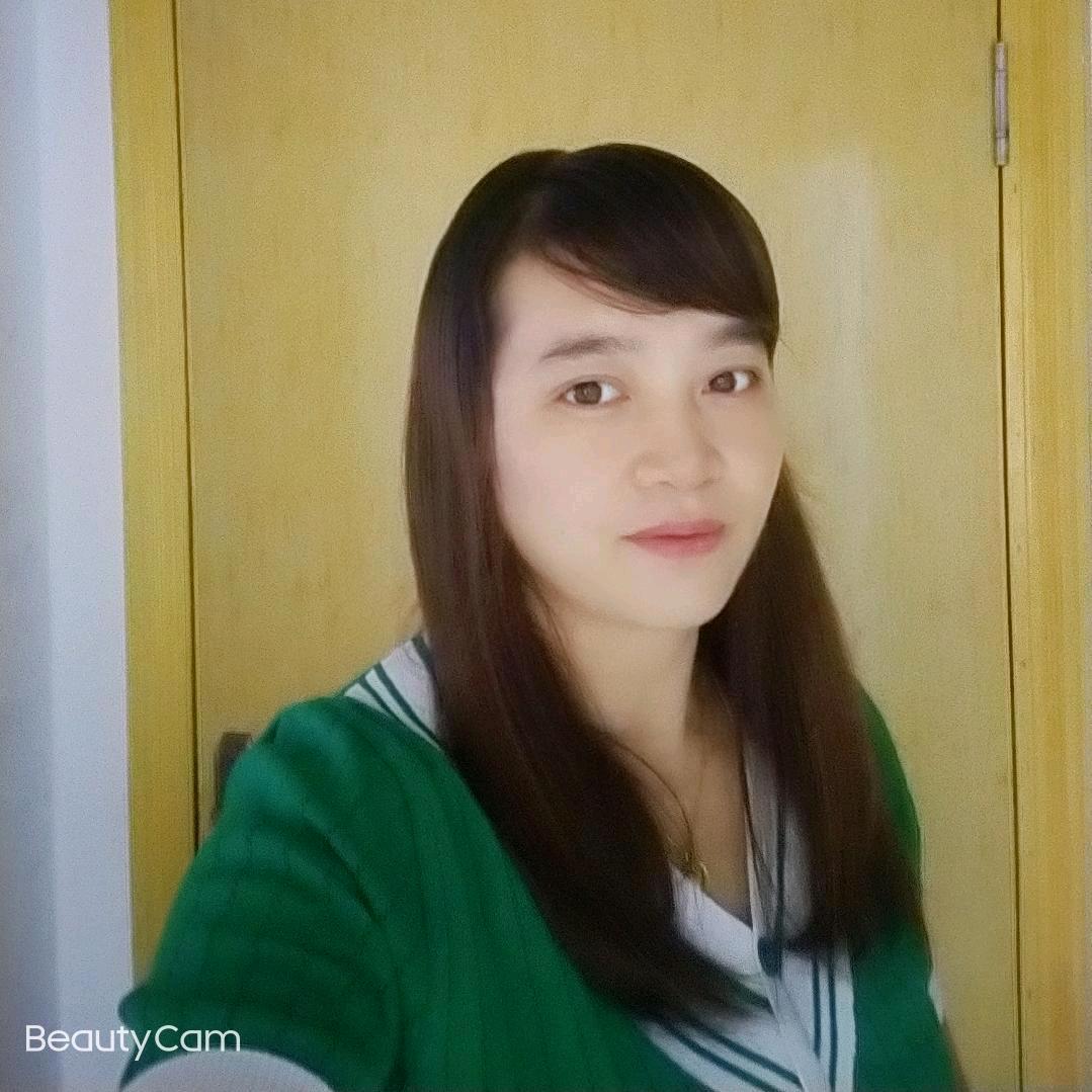 华盛街湄潭酸汤面砂锅粉蒸饺