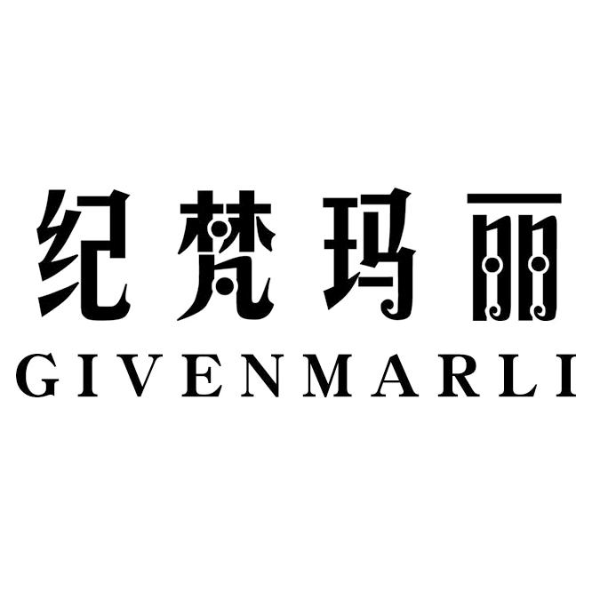 纪梵玛丽鞋类旗舰店