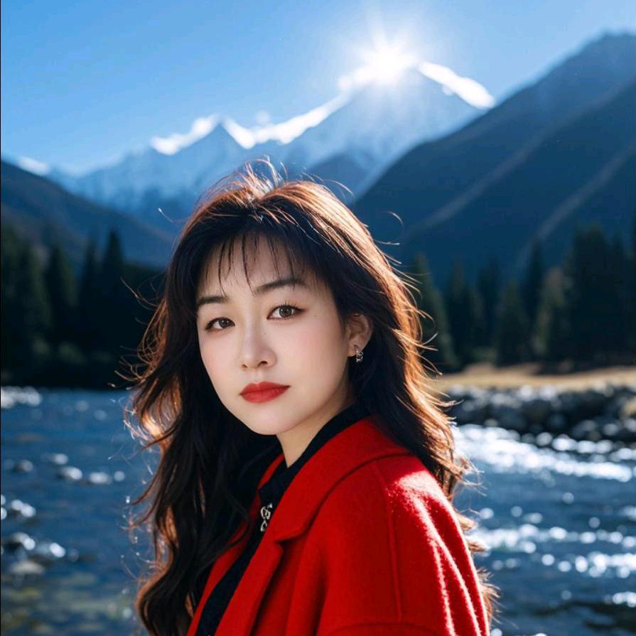 人生若只如初见