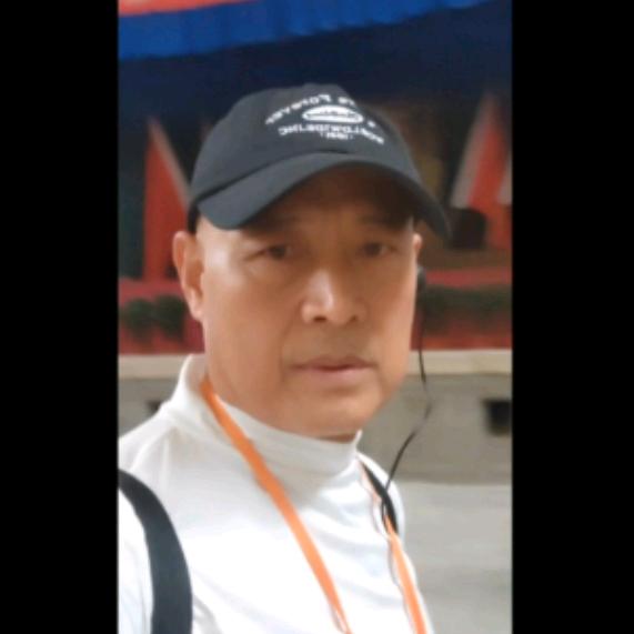 强子ZNHY