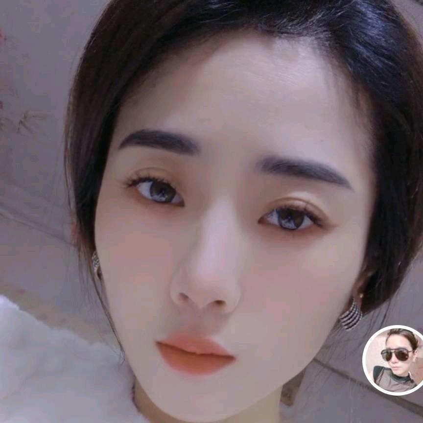 张家三公主🎤💃