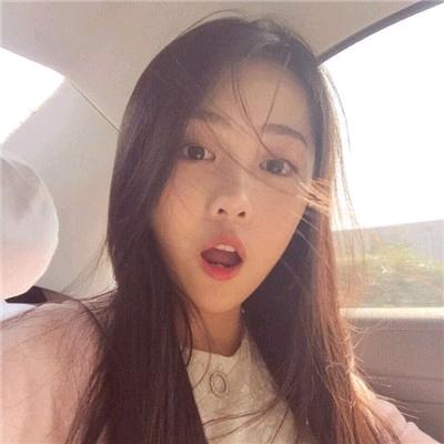 露露美妆护肤