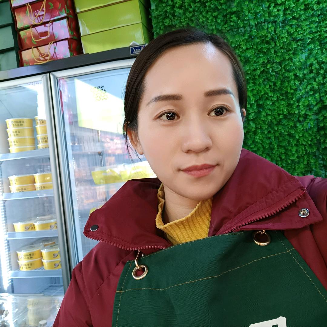 商丘市睢阳区多鲜水果店