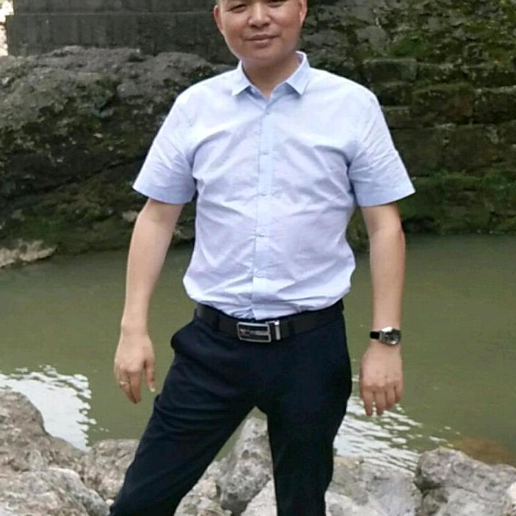 丢在半路的人