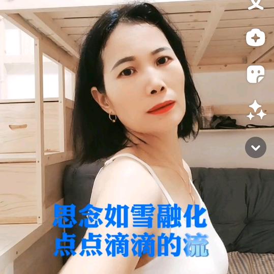 燕子1xiaogan10542