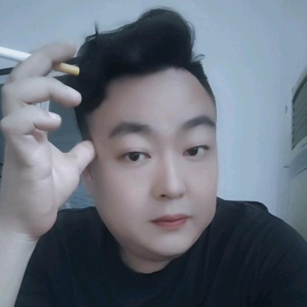 江湖浪子
