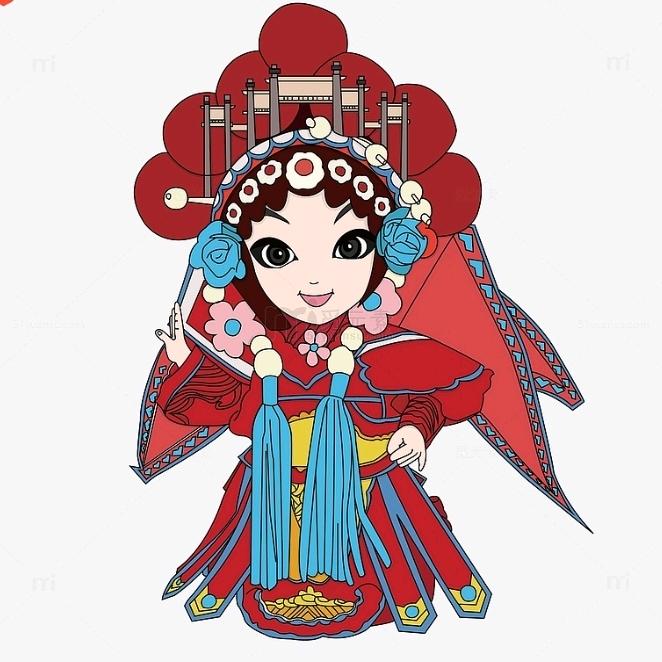 豫戏曲听（直播间大建）