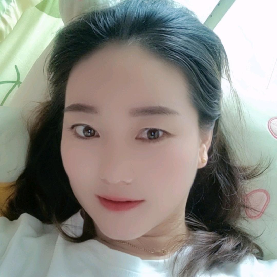 雨季莫忧离