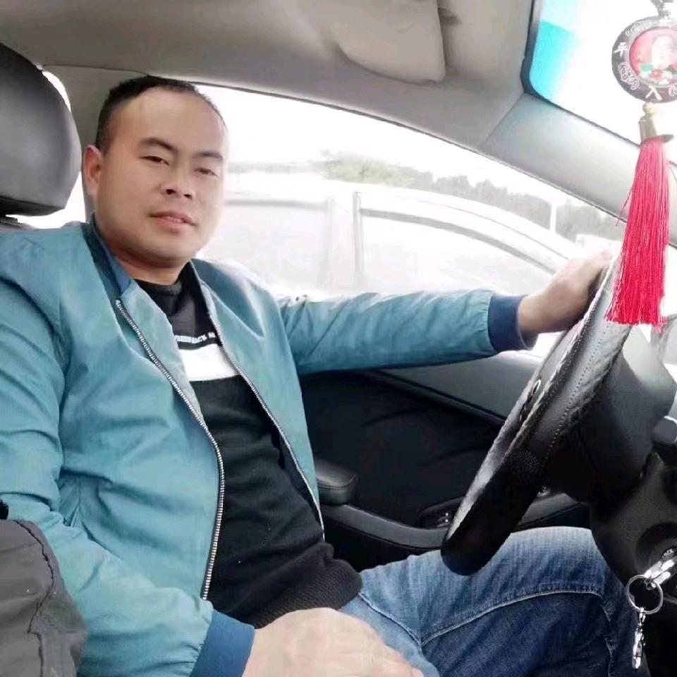 南来北往@