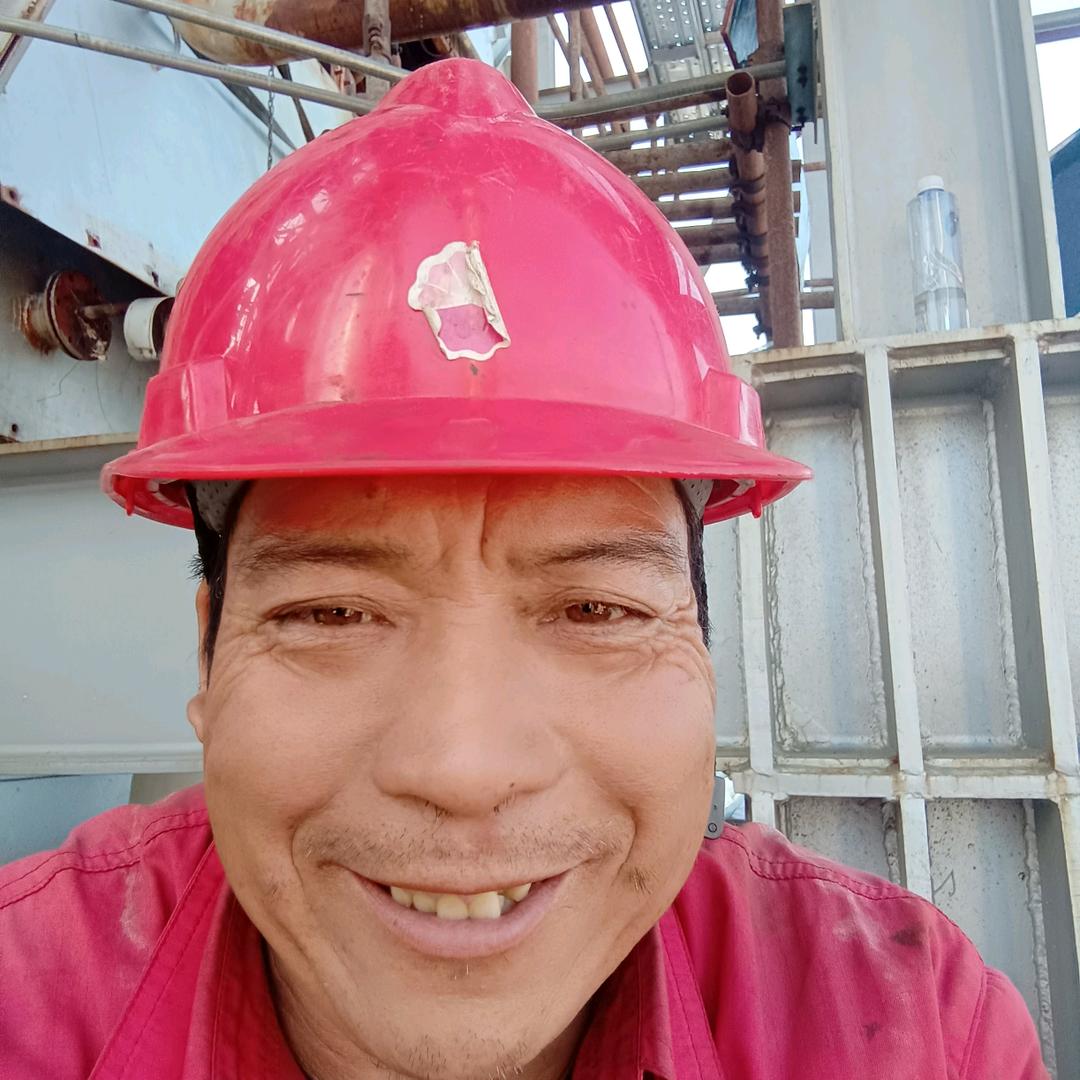 Sunzhongmin