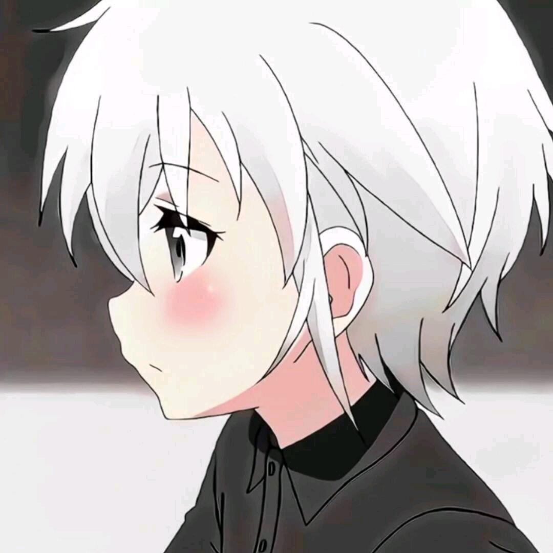 南笙笙笙笙
