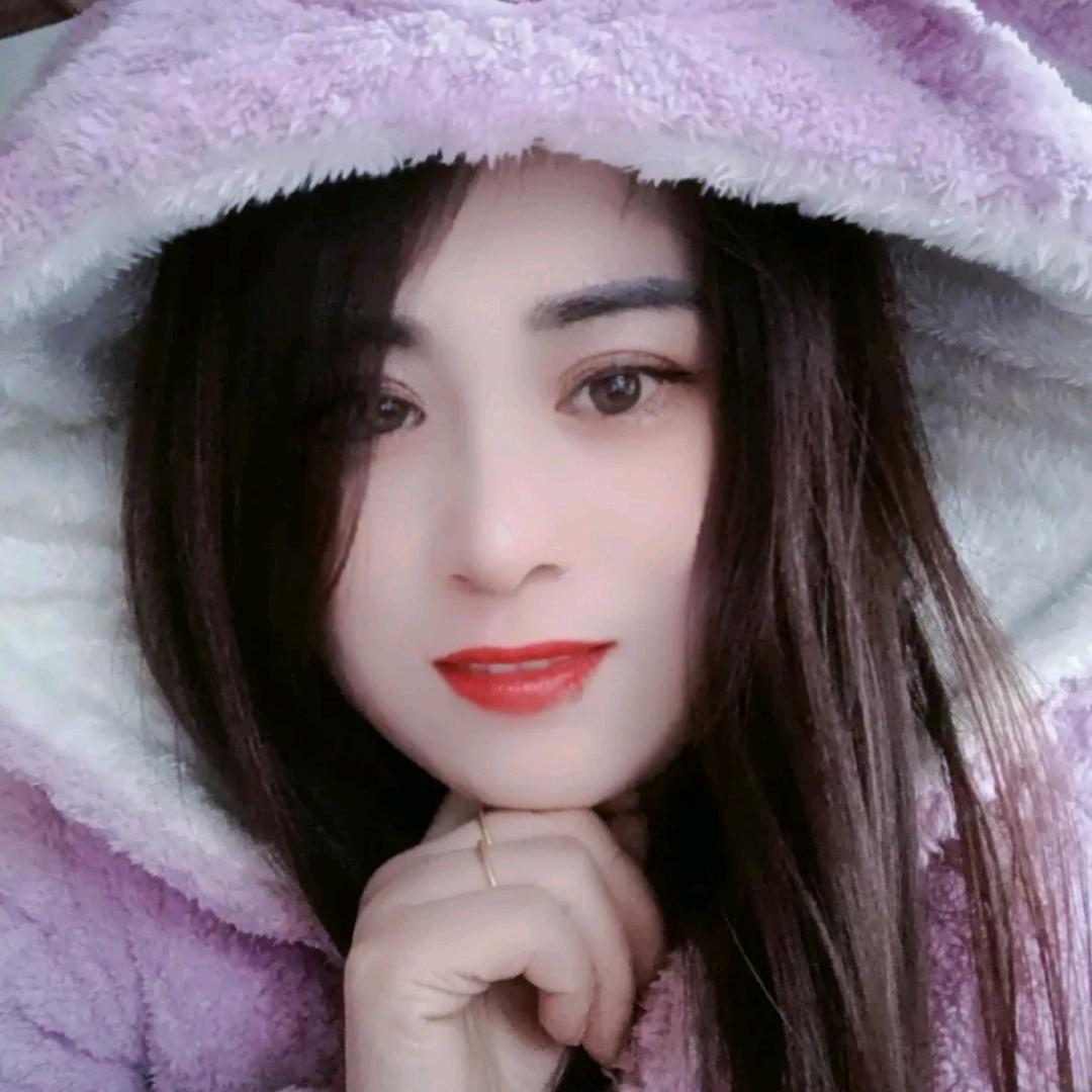 AAA🌸鑫鑫花艺🌸