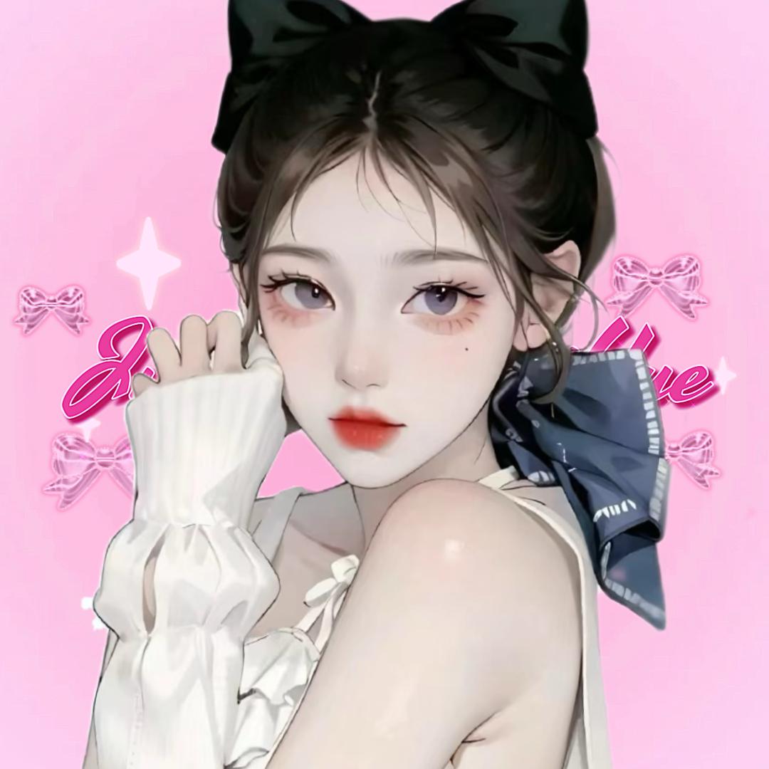 闻歌𝓐.
