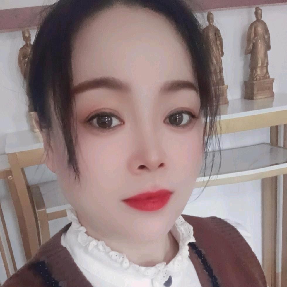 菲儿妈