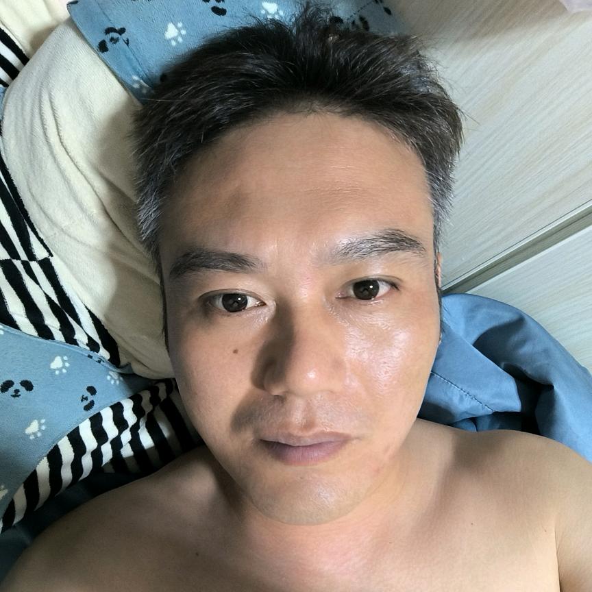 王阳