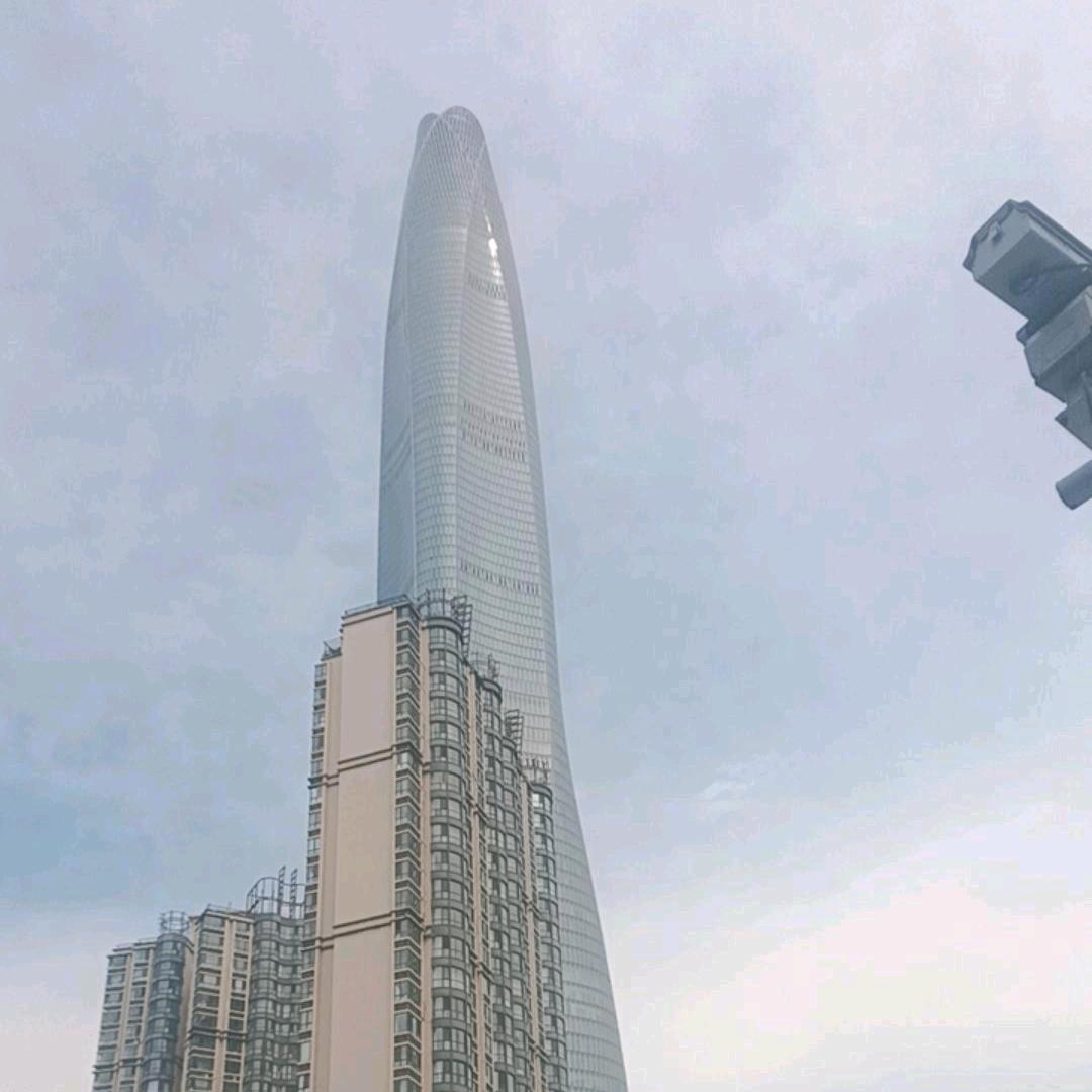 用户