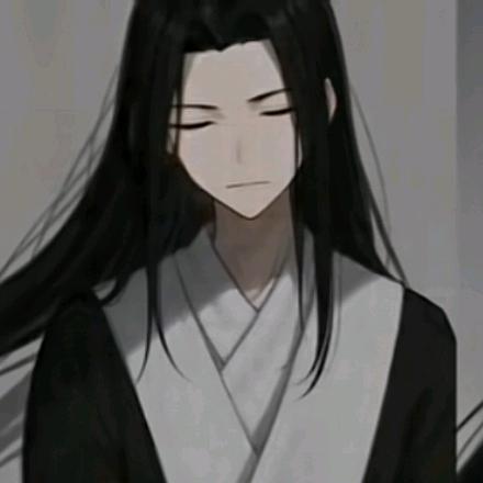 古月方七.