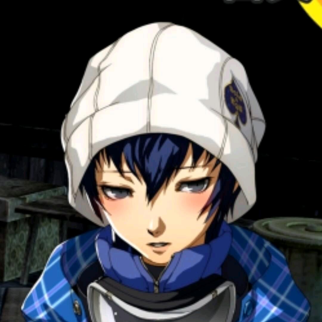 彩斗