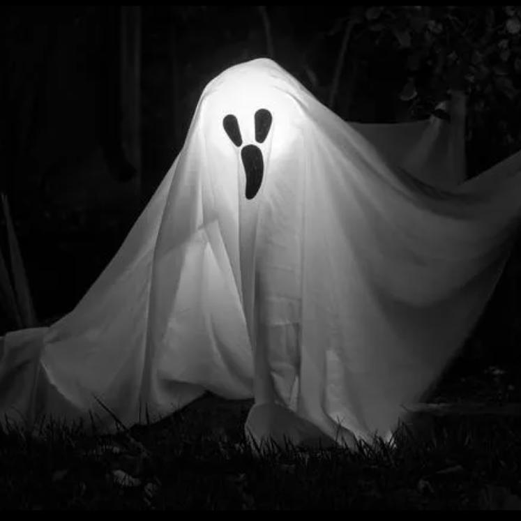 এ᭄²°25๑҉逍遥自在დ