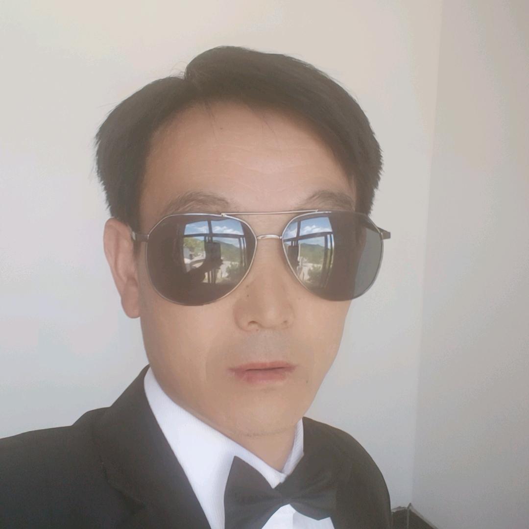 受伤的心