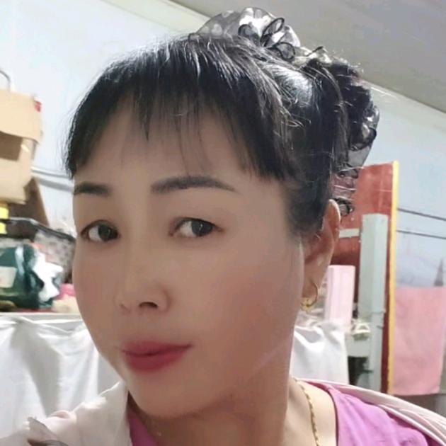 花之流君君