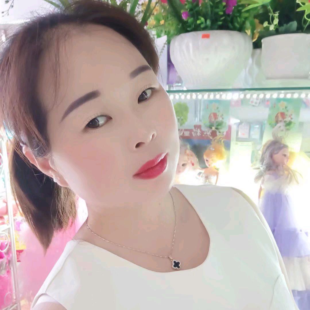 时光稀释淡漠的回忆